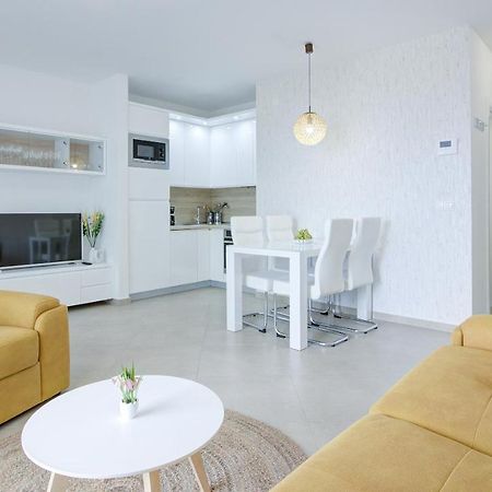 Apartments Luka - Villa Sunce Senj  Exterior foto